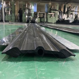 隧道止水帶施工哪家技術(shù)好？