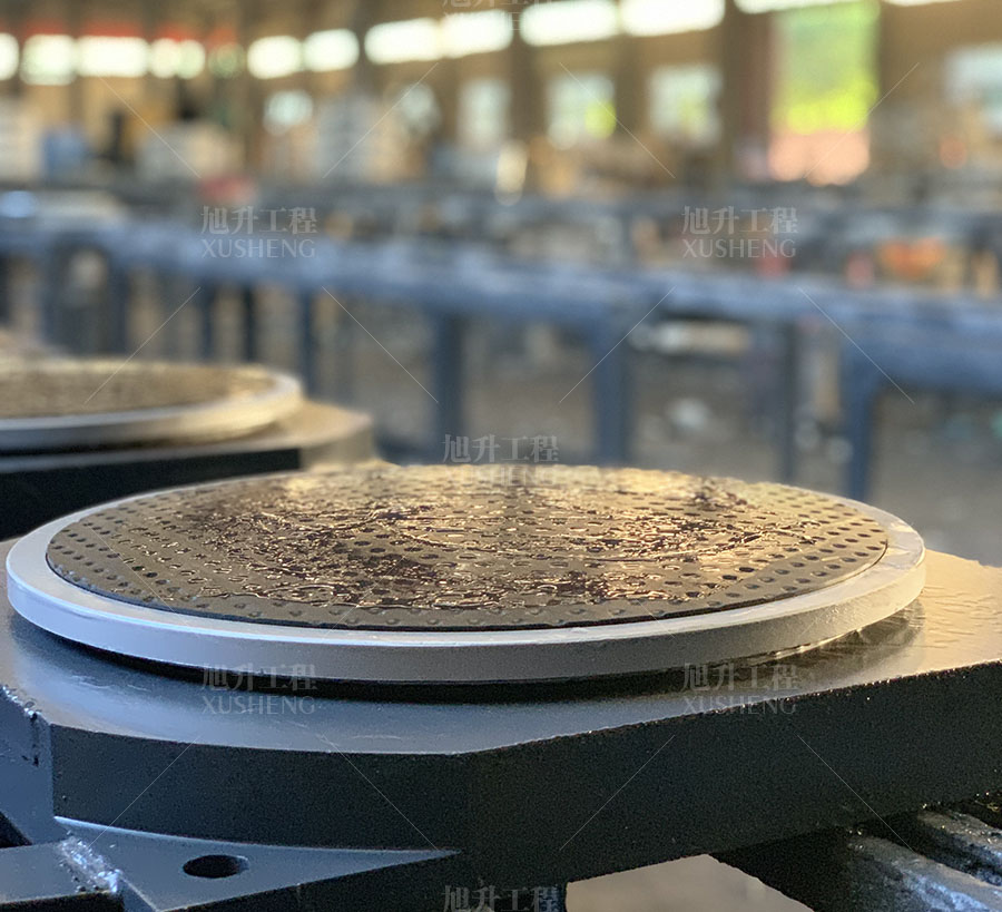 鐵路橡膠支座生產(chǎn)商哪家好？