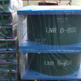 f4橡膠支座什么牌子質(zhì)量好？