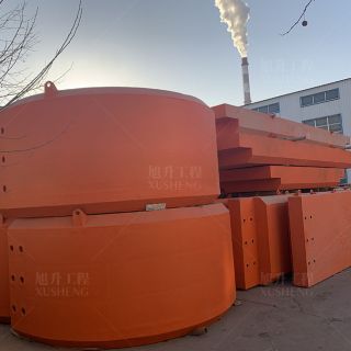 橡膠防撞護(hù)舷采購哪里便宜？